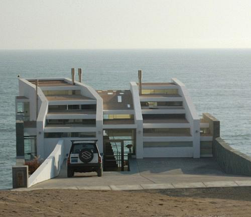 lefevre-beach-house-14