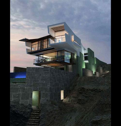 lefevre-beach-house-2
