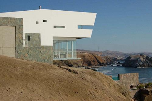 lefevre-beach-house-3