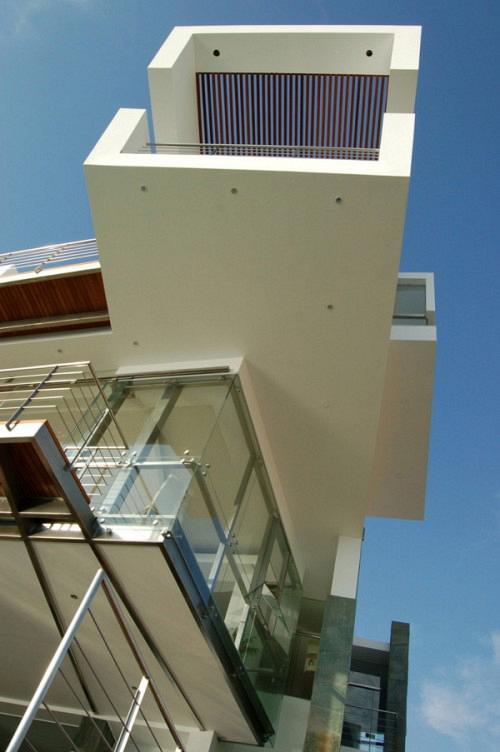 lefevre-beach-house-4