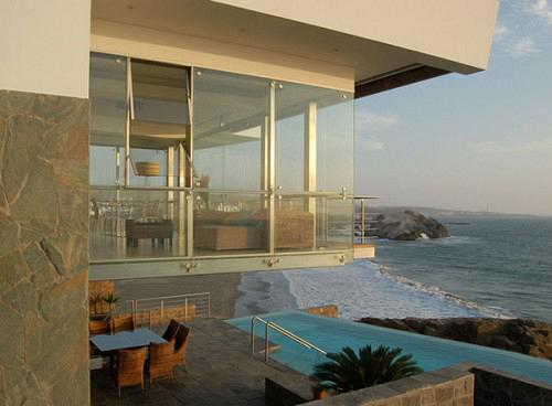 lefevre-beach-house-5