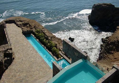 lefevre-beach-house-6