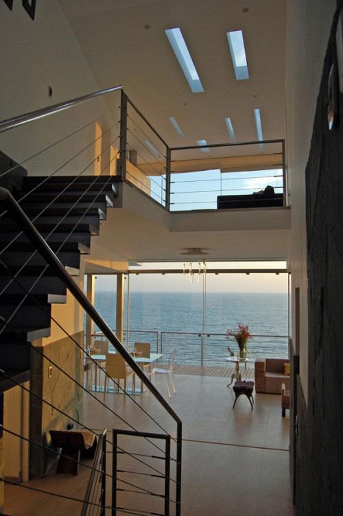 lefevre-beach-house-7