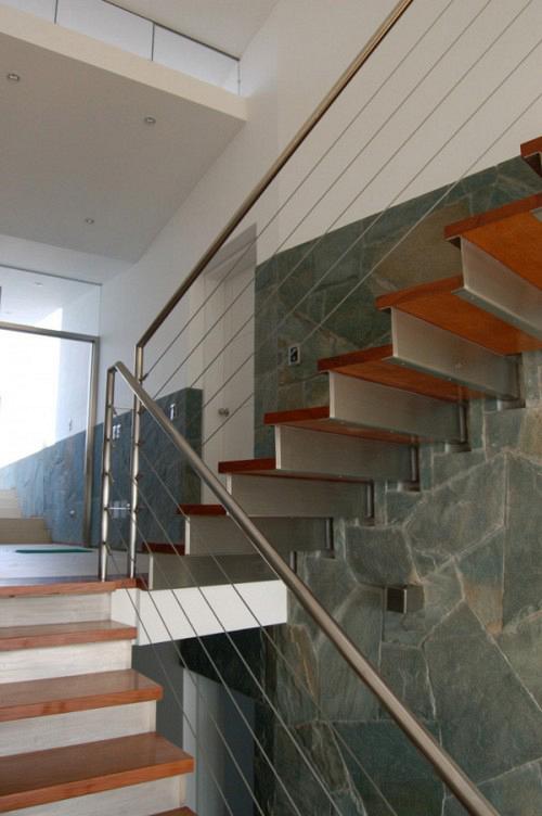 lefevre-beach-house-8