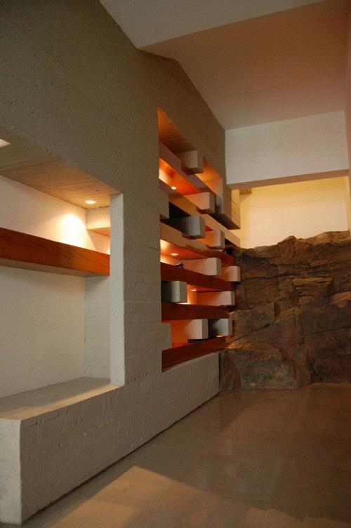 lefevre-beach-house-9