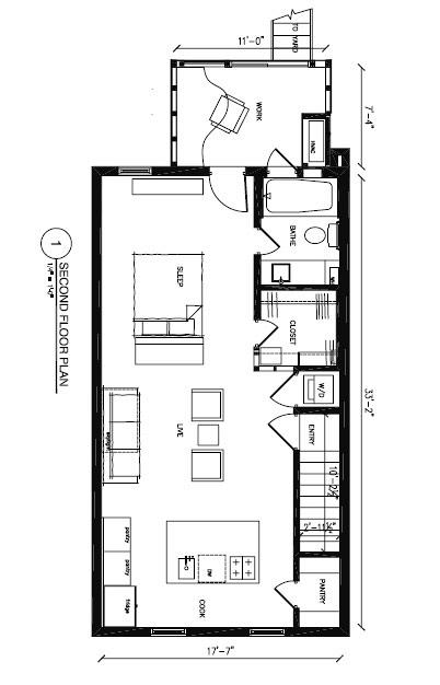 3-15-jaime-floorplan 3-15-jaime-floorplan