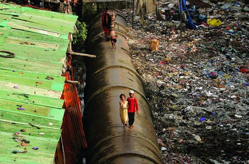 mumbai mumbai