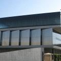 800px-acropolis-museum_eastside 800px-acropolis-museum_eastside