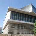 800px-acropolis-museum_southside 800px-acropolis-museum_southside