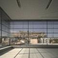 new-acropolis-museum-by-bernard-tschumi-architects-cr3849-059-small new-acropolis-museum-by-bernard-tschumi-architects-cr3849-059-small