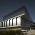 new-acropolis-museum-by-bernard-tschumi-architects-cr3849-090-small new-acropolis-museum-by-bernard-tschumi-architects-cr3849-090-small
