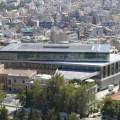new-acropolis-museum-by-bernard-tschumi-architects-p1090816e-small new-acropolis-museum-by-bernard-tschumi-architects-p1090816e-small