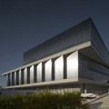 new-acropolis-museum-by-bernard-tschumi-architects-squ-cr3849-090-small new-acropolis-museum-by-bernard-tschumi-architects-squ-cr3849-090-small