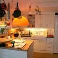 aarnio-kitchen-01_rect640 aarnio-kitchen-01_rect640