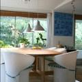 aarnio-kitchen-04_rect640 aarnio-kitchen-04_rect640