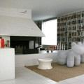 aarnio-living-01_rect640 aarnio-living-01_rect640