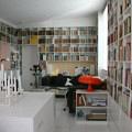 aarnio-living-03_rect640 aarnio-living-03_rect640