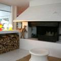 aarnio-living-05_rect640 aarnio-living-05_rect640