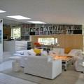 aarnio-living-06_rect640 aarnio-living-06_rect640