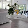 aarnio-living-07_rect640 aarnio-living-07_rect640