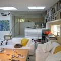 aarnio-living-08_rect640 aarnio-living-08_rect640