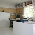 aarnio-living-10_rect640 aarnio-living-10_rect640