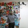 aarnio-living-12_rect640 aarnio-living-12_rect640