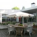 aarnio-yard-01_rect640 aarnio-yard-01_rect640