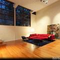 a40_50242.estates.luxury a40_50242.estates.luxury