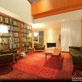 a40_50244.estates.luxury a40_50244.estates.luxury