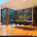 a40_50245.estates.luxury a40_50245.estates.luxury