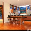a40_50247.estates.luxury a40_50247.estates.luxury