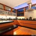 a40_50248.estates.luxury a40_50248.estates.luxury