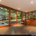 a40_50249.estates.luxury a40_50249.estates.luxury