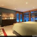 a40_50251.estates.luxury a40_50251.estates.luxury