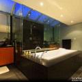 a40_50252.estates.luxury a40_50252.estates.luxury
