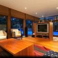 a40_50253.estates.luxury a40_50253.estates.luxury