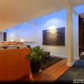 a40_50254.estates.luxury a40_50254.estates.luxury