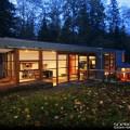 a40_50255.estates.luxury a40_50255.estates.luxury