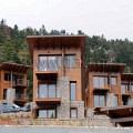 chalet01 chalet01
