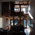 chalet03 chalet03