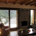 chalet04 chalet04