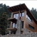 chalet05 chalet05