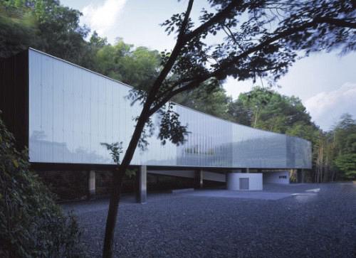 o_museum
