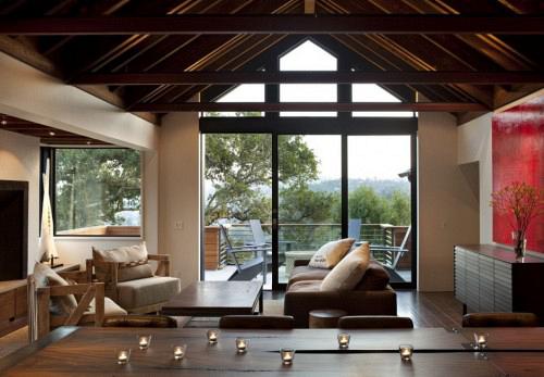 hillside_100510_06-940x654