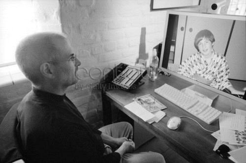 Steve_Jobs_home_office