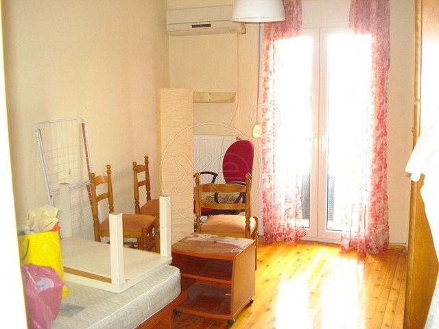 listing_spitoskylo_02