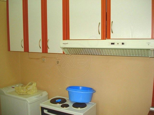 listing_spitoskylo_04