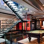 tribeca_loft
