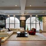408-Greenwich-Street-in-Tribeca
